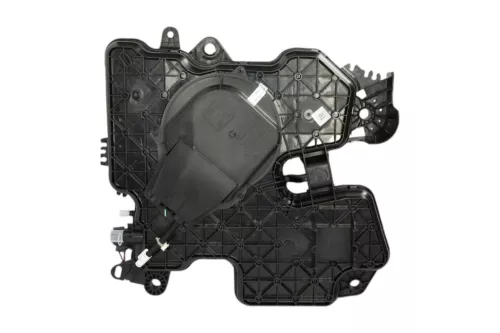  C143FK - HDI 2.0 16V AH01 DW10FE/ ADBLUE TANK SRC-RESERVOIR/ 4099016 (C143FK)