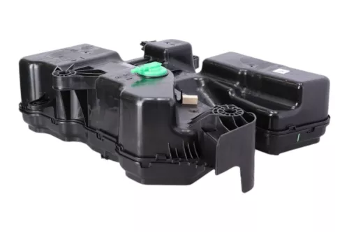  C143FK - HDI 2.0 16V AH01 DW10FE/ ADBLUE TANK SRC-RESERVOIR/ 4099016 (C143FK)