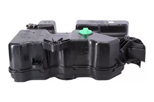  C143FK - HDI 2.0 16V AH01 DW10FE/ ADBLUE TANK SRC-RESERVOIR/ 4099016 (C143FK)