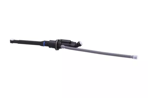  C142OE - B 1.2 12V HNZ HN01 EB2DT TURBO/ CLUTCH CYLINDER ON (C142OE)