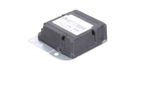  C1246JE - MODULE/ +SIDE AIRBAG/ 14452-/ BOSCH 0285013736/ SEE 9818994480 (C1246JE)