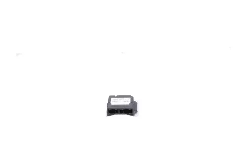 C1246JE - MODULE/ +SIDE AIRBAG/ 14452-/ BOSCH 0285013736/ SEE 9818994480 (C1246JE)
