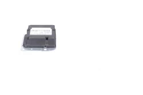 C1246JE - MODULE/ +SIDE AIRBAG/ 14452-/ BOSCH 0285013736/ SEE 9818994480 (C1246JE)