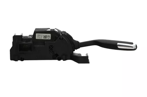  C111BG - GEARSHIFT MECHANISM ABOVE HANDLEBAR/ DELPHI/ 96811352XT (C111BG)