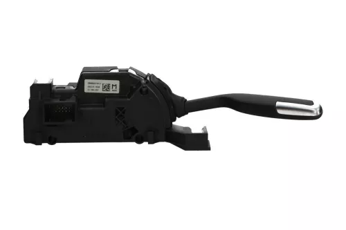  C111BG - GEARSHIFT MECHANISM ABOVE HANDLEBAR/ DELPHI/ 96811352XT (C111BG)