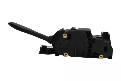  C111BG - GEARSHIFT MECHANISM ABOVE HANDLEBAR/ DELPHI/ 96811352XT (C111BG)