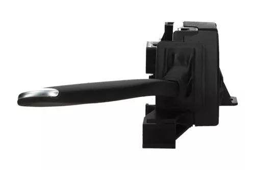  C111BG - GEARSHIFT MECHANISM ABOVE HANDLEBAR/ DELPHI/ 96811352XT (C111BG)