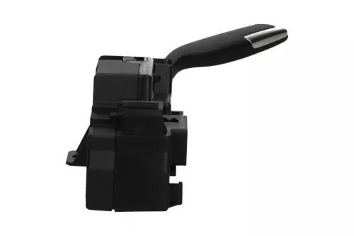  C111BG - GEARSHIFT MECHANISM ABOVE HANDLEBAR/ DELPHI/ 96811352XT (C111BG)