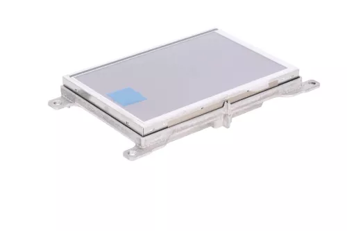  C269EQ - NAVIGATION DISPLAY/ CONTINENTAL A2C34948500 A2C34833300 (C269EQ)