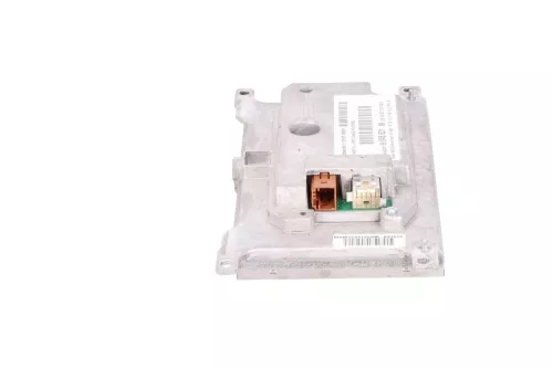 C269EQ - NAVIGATION DISPLAY/ CONTINENTAL A2C34948500 A2C34833300 (C269EQ)