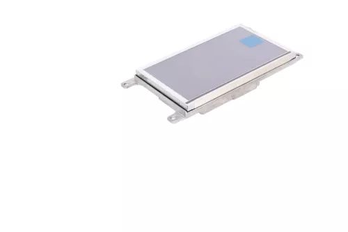 C269EQ - NAVIGATION DISPLAY/ CONTINENTAL A2C34948500 A2C34833300 (C269EQ)