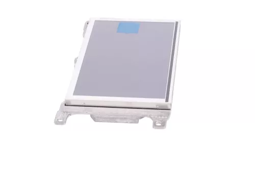  C269EQ - NAVIGATION DISPLAY/ CONTINENTAL A2C34948500 A2C34833300 (C269EQ)