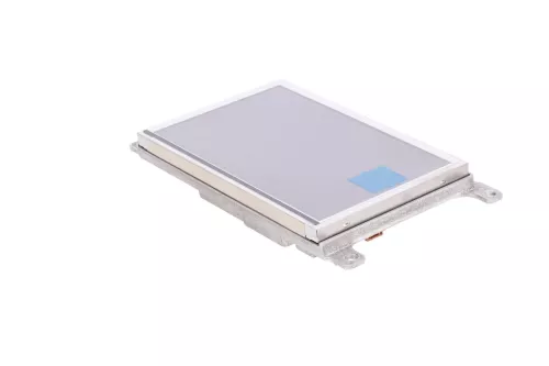  C269EQ - NAVIGATION DISPLAY/ CONTINENTAL A2C34948500 A2C34833300 (C269EQ)