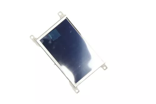  C269EQ - NAVIGATION DISPLAY/ CONTINENTAL A2C34948500 A2C34833300 (C269EQ)