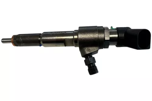  C345FS - HDI 1.6 8V 9HR 9H05 DV6C/ CONTINENTAL/ 9674973080 (C345FS)