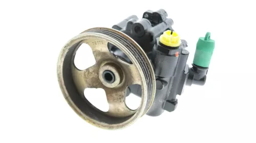  C210SB - B 2.0 8V RFW/ ZF/4-RIBS MULTI RIP PULLEY 107MM/ PIPE 45 G (C210SB)