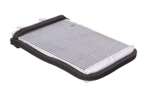  C52HH - T3/ RADIATOR/ SEE.6448R0 (C52HH)