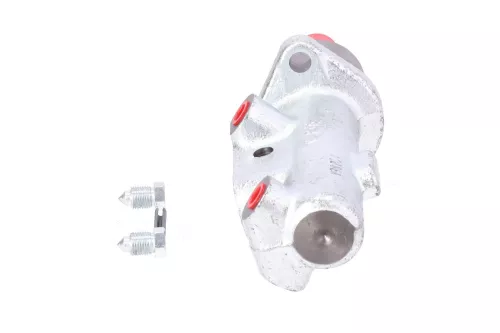  C222WG - BENDIX/ SEE 4601C0 (C222WG)