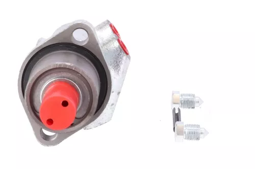  C222WG - BENDIX/ SEE 4601C0 (C222WG)
