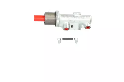  C222WG - BENDIX/ SEE 4601C0 (C222WG)