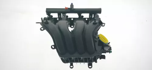  C124FI - B 2.0 RFJ EW10A/ PLASTIC 965086808006/ SEE.0361N8 0361R0 (C124FI)