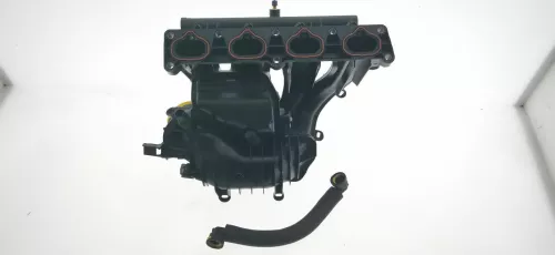  C124FI - B 2.0 RFJ EW10A/ PLASTIC 965086808006/ SEE.0361N8 0361R0 (C124FI)