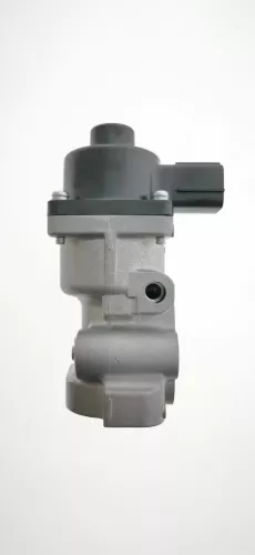  C257AW - B 2.4 MMC 4B12/ EGR VALVE 1582A166 7926 79490/ SEE 1618FR (C257AW)