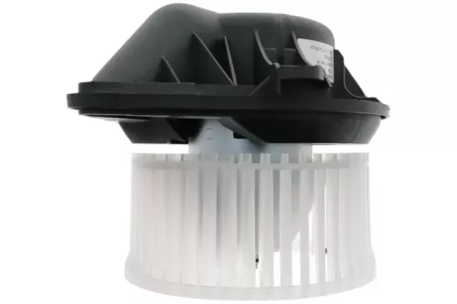  C58EE - +AIR CONDITIONING/ 2 PIN CONNECTOR/ VALEO 659963H/ SEE 6441K9 E165143 (C58EE)