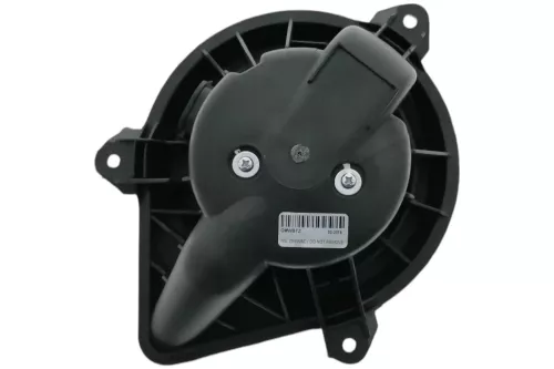  C58EE - +AIR CONDITIONING/ 2 PIN CONNECTOR/ VALEO 659963H/ SEE 6441K9 E165143 (C58EE)