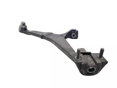 C7TC - FLAT/ BALL STICK 16MM/ SEE 352078 NFP E455007 NFP