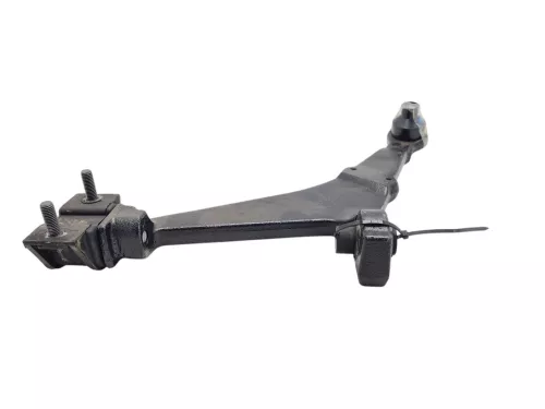  C7TC - FLAT/ BALL STICK 16MM/ SEE 352078 NFP E455007 NFP (C7TC)