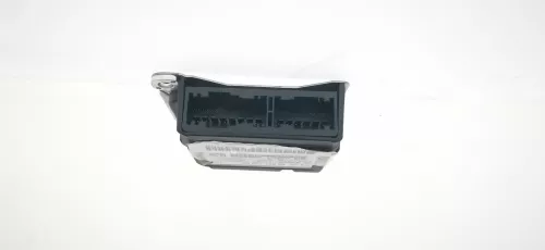 C722JE - MODULE/ BOSCH 0285010830/ 9675181780/ 0285010704/ (C722JE)