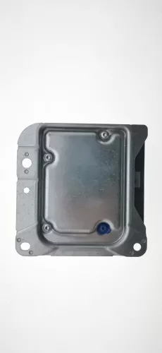  C722JE - MODULE/ BOSCH 0285010830/ 9675181780/ 0285010704/ (C722JE)