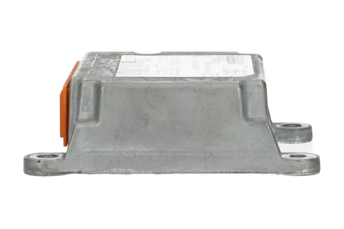  C615JE - MODULE LOOSE/ 2 DRS/ TYPE WITH STEERING WHEEL + CO-RIDER + SEAT (C615JE)
