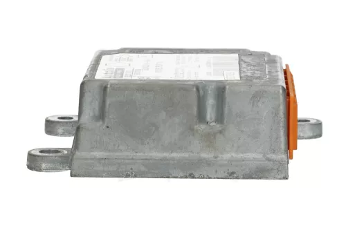  C615JE - MODULE LOOSE/ 2 DRS/ TYPE WITH STEERING WHEEL + CO-RIDER + SEAT (C615JE)