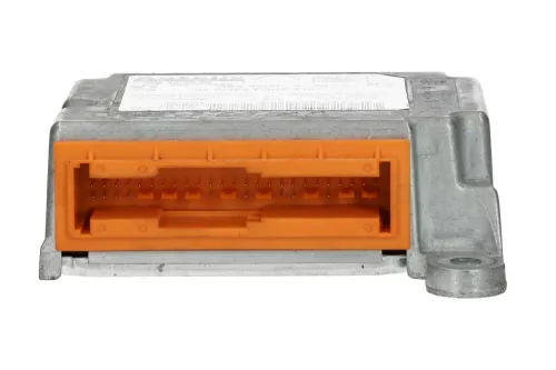  C615JE - MODULE LOOSE/ 2 DRS/ TYPE WITH STEERING WHEEL + CO-RIDER + SEAT (C615JE)