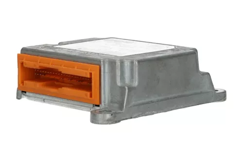  C615JE - MODULE LOOSE/ 2 DRS/ TYPE WITH STEERING WHEEL + CO-RIDER + SEAT (C615JE)