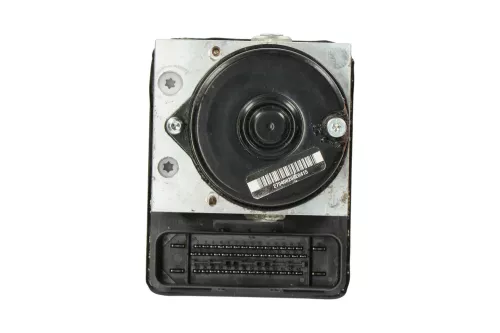  C313WH - T3 A51/ +ESP/ MK60-P MK60P SEE 4541TN 4541TP NFP ECU LOOSE (C313WH)