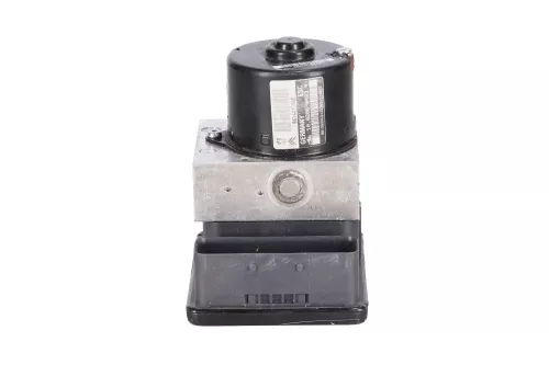  C313WH - T3 A51/ +ESP/ MK60-P MK60P SEE 4541TN 4541TP NFP ECU LOOSE (C313WH)