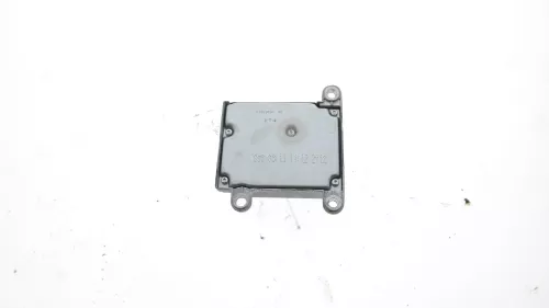  C759JE - MODULE/ STEERING WHEEL AIBAG ONLY/ CENTER FLOOR/ AUTOLIV (C759JE)