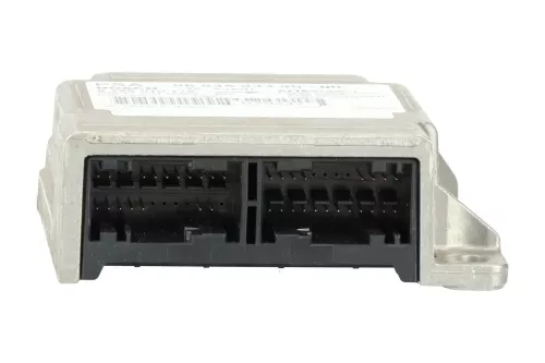  C611JE - MODULE/ LOOSE/ 9665699780 0285010555/ SEE 654664 RP 6546K0 (C611JE)