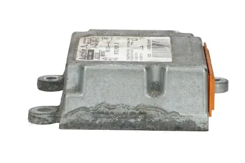 C268JE - MODULE LOOSE/ WITHOUT SEAT AIBAGS/ 602327200 60237100
