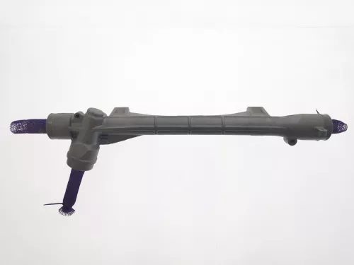  C442SA - STEERING GEAR 26062817/ SEE 1608206080 RP 1686942780 1663648580 (C442SA)