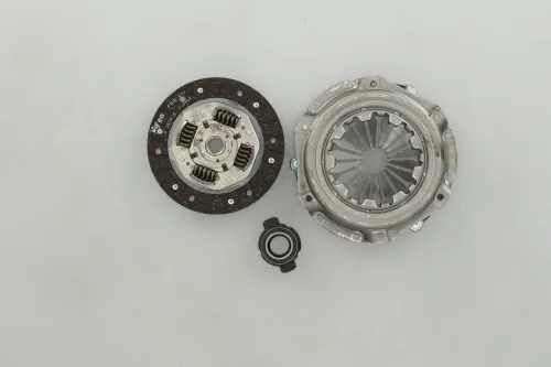 C60OC - B 1.4 8V KFX/ CMPL SET/ SEE 2050H3 2050J1 205188(R)