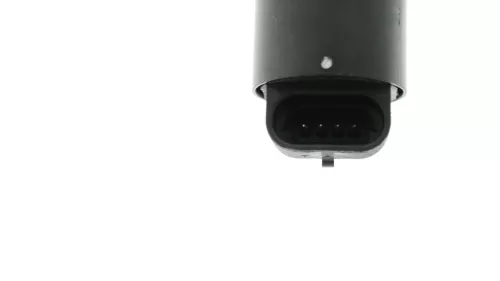  C110AU - B 1.4 KFX/ MULTIPOINT/ B2400/ SEE 19201F/ BE (C110AU)