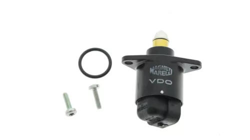 C110AU - B 1.4 KFX/ MULTIPOINT/ B2400/ SEE 19201F/ BE