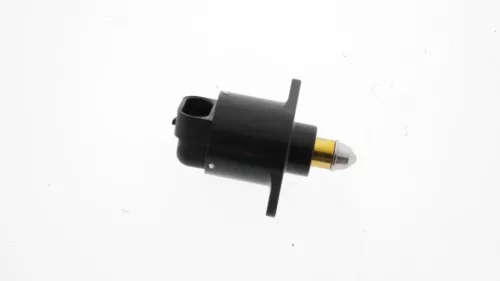  C110AU - B 1.4 KFX/ MULTIPOINT/ B2400/ SEE 19201F/ BE (C110AU)