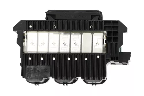  C526EN - FUSE BOX DISTRIBUTION BLOCK/ 1400560780 MFAV A01-04/ SEE (C526EN)