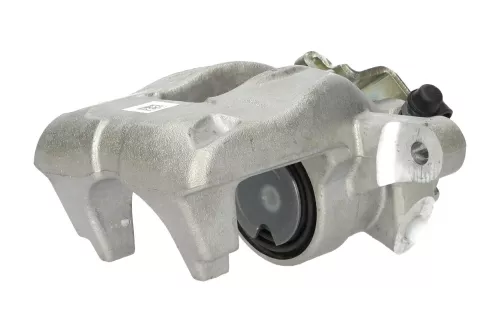  C57WF - BOSCH/ TYPE BRAKE DISC 1 UNIT WITH BEARING/ SEE 4400R5 NFP (C57WF)