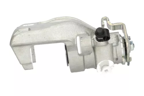  C57WF - BOSCH/ TYPE BRAKE DISC 1 UNIT WITH BEARING/ SEE 4400R5 NFP (C57WF)